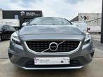 Volvo V40 1.5i T3 152Pk! R-Design Automaat Nieuwst.!, Alcantara, 5 places, https://public.car-pass.be/vhr/8ec48d5a-4956-4a43-ab4c-43464014e3c2