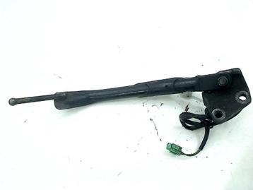 ZIJSTANDAARD Suzuki SV 650 1999-2002 (SV650N SV650S SV650) beschikbaar voor biedingen