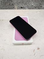 iPhone 16 Plus 128 Go, Enlèvement