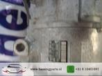 Aircopomp Opel Corsa 2020, Auto-onderdelen, Ophalen of Verzenden, Gebruikt
