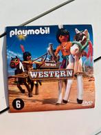 Film Playmobil sur CD, Enlèvement ou Envoi, Neuf, dans son emballage