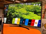 Lg 65 inch smart tv 4k ultra hd hdr10, Audio, Tv en Foto, Televisies, Ophalen, Zo goed als nieuw, LG, Smart TV