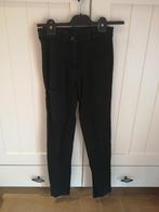 2x paardrijbroek, Dieren en Toebehoren, Ophalen of Verzenden, Gebruikt, Dames, Onderkleding