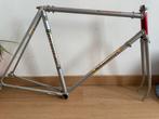 Motoconfort size 57 kader / cadre, Ophalen, Gebruikt
