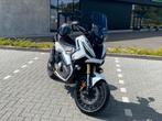 Honda Xadv 750 2025!! 1000km full option nouveau model akra…, 750 cc, Traction Control, 12 t/m 35 kW, Sport