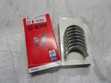 lagerset DRIJFSTANGEN 1275 cc standaard A Klassieke Mini beschikbaar voor biedingen