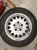 E36 velgen, Auto-onderdelen, Ophalen of Verzenden, Banden en Velgen