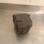 BOITIER FUSIBLES Honda Civic (FK / FN) (|SMGE01|), Autos : Pièces & Accessoires, Utilisé, Honda