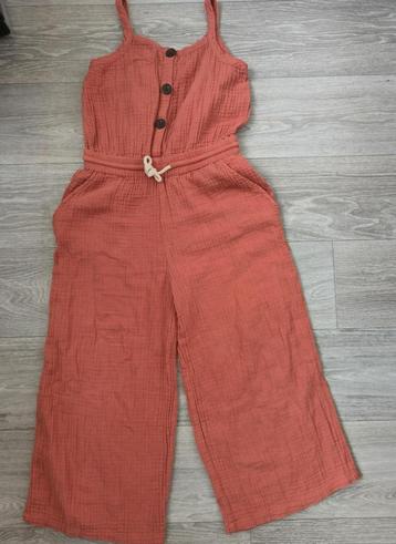 Jumpsuit Hampton Bays mt 134 beschikbaar voor biedingen