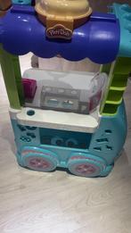 Camion de glace play-doh, Enfants & Bébés, Enlèvement, Comme neuf