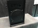 Speakerkast TYPE Spectral C12/2 Beyma, Ophalen, Gebruikt