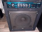 Glx gt-35-b speaker, Ophalen, Zo goed als nieuw, Gitaar