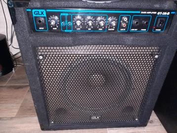 Glx gt-35-b speaker beschikbaar voor biedingen