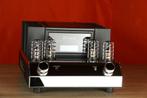 McIntosh MA252 / MA 252-/TRADE.INRUIL Hybride*2 maanden oud, Ophalen of Verzenden, Zo goed als nieuw