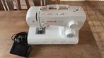 Machine a coudre Singer talent 3323, Hobby en Vrije tijd, Ophalen of Verzenden, Naaimachine, Singer