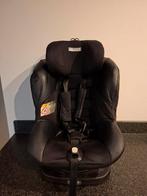 Autostoel childhome, Kinderen en Baby's, Autostoeltjes, Verstelbare rugleuning, Gebruikt, 0 t/m 18 kg, Isofix