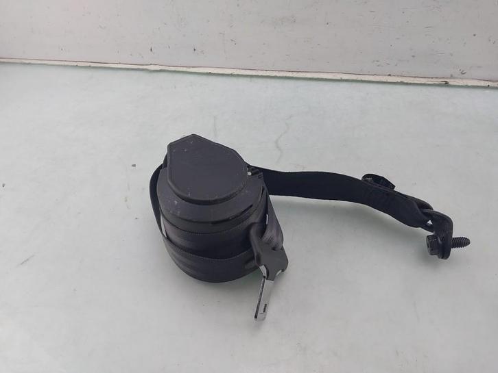 VEILIGHEIDSGORDEL LINKS ACHTER Lodgy (JS) (|898416526R|), Auto-onderdelen, Interieur en Bekleding, Dacia, Gebruikt