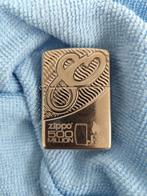 Zippo 500 Million "Limited Edition", Verzamelen, Ophalen of Verzenden, Zo goed als nieuw, Aansteker
