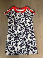 Kleedje Tex, maat 38, Kleding | Dames, Maat 38/40 (M), Blauw, Ophalen of Verzenden, Boven de knie