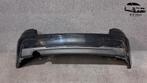 BMW 3 Serie F31 M Pakket Achterbumper Bumper, Gebruikt, Ophalen of Verzenden, Achter, Bumper