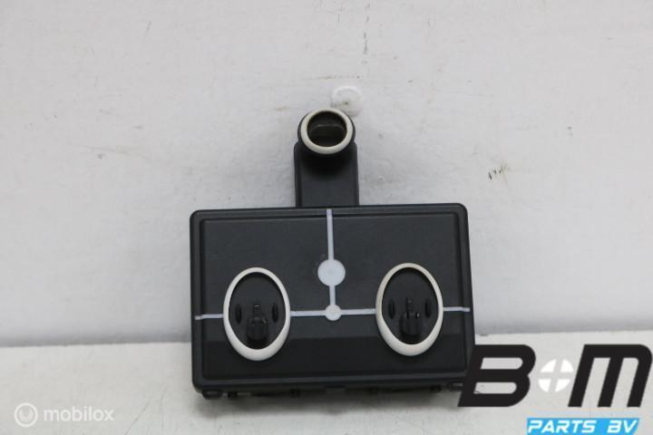 Deurmodule rechtsvoor VW ID3 Pro 1st 1EA959592, Auto-onderdelen, Interieur en Bekleding, Gebruikt