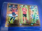Panini FIFA 365 sticker Haaland, Sticker, Ophalen of Verzenden, Zo goed als nieuw