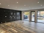 Bureau à louer à Morlanwelz, 90 m², Overige soorten