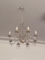 Landelijke lusters, Huis en Inrichting, Ophalen