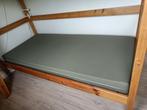 Sampli zorgmatras 85x195, Ophalen, Zo goed als nieuw
