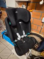 Britax Römer - EVOLVAFIX, Kinderen en Baby's, Autostoeltjes, Ophalen, Romer, Verstelbare rugleuning, Zo goed als nieuw