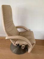 Relax Jori, Ophalen, Gebruikt, Minder dan 75 cm, Metaal