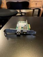 Intel Ethernet server adapter X520-DA2, Ophalen, Gebruikt, Extern, Intel