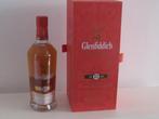 Glenfiddich 21 y - Reserva Rum Cask Finish - 70 cl + box, Verzamelen, Merken en Reclamevoorwerpen, Ophalen of Verzenden, Nieuw