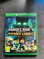 Allerlei games xbox, Ophalen of Verzenden, Zo goed als nieuw
