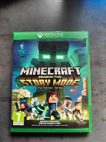 Allerlei games xbox beschikbaar voor biedingen