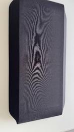 B&W 800D2 front cover (gril), Audio, Tv en Foto, Luidsprekerboxen, Ophalen, Gebruikt, Front, Rear of Stereo speakers, Overige merken