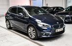 BMW 2 Serie 225 225xe iPerformance Active Tourer PHEV -NAVI/, Gebruikt, Bedrijf, 5 deurs, Hybride Elektrisch/Benzine