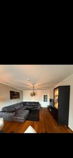 Mooie bank bijna nieuwe, Huis en Inrichting, Ophalen of Verzenden