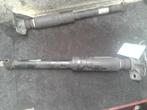 Schokdemper links-achter van een Alfa Romeo Mito, Ophalen of Verzenden, 3 maanden garantie, Gebruikt, Alfa Romeo