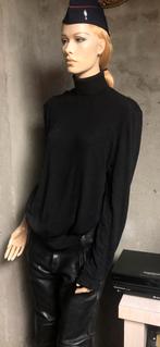 Mannequinpop, Verzamelen, Ophalen