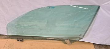 Zijruit links voor deur raam BMW 3 serie E92 7119199 beschikbaar voor biedingen