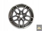 Mercedes GLC AMG W253 X253 19 inch A2534011800, Auto-onderdelen, Banden en Velgen, Gebruikt