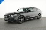 Mercedes-Benz E 300 e Break AMG Line 300 e AMG Line, Auto's, Automaat, 4 cilinders, Plug-in hybride, Bedrijf