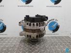 LANDROVER DISCOVERY SPORT [ALTERNATOR] 2015, Auto-onderdelen, Ophalen of Verzenden, Gebruikt, Stiba lid