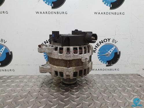 LANDROVER DISCOVERY SPORT [ALTERNATOR] 2015, Auto-onderdelen, Motor en Toebehoren, Gebruikt, ARN erkend, Stiba lid, Erkend duurzaam