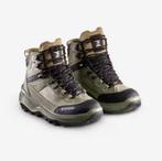 wandelschoenen, Ophalen, Zo goed als nieuw, Schoenen