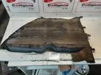 CARTERPAN BMW 3 serie (E36 / 4) (01-1990/11-1998), Auto-onderdelen, Gebruikt, BMW