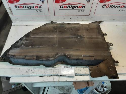 CARTERPAN BMW 3 serie (E36 / 4) (01-1990/11-1998), Auto-onderdelen, Motor en Toebehoren, BMW, Gebruikt