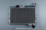 Radiateur AVDB YAMAHA XSR 700 2015 - 2021, Enlèvement ou Envoi, Neuf