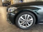 Mercedes-Benz C 220 d Avantgarde + CARPLAY + SFEERVERLICHTIN, Automaat, Euro 6, Wit, Bedrijf